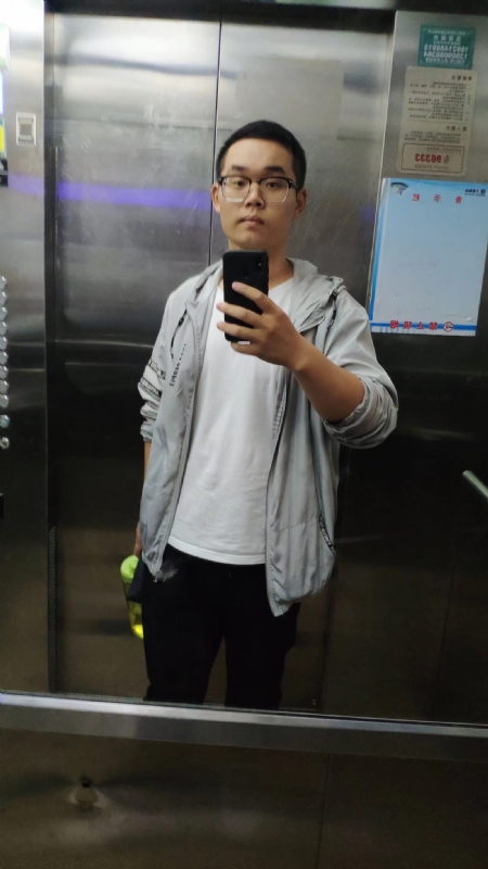 十的第一张照片--承德相亲服务中心