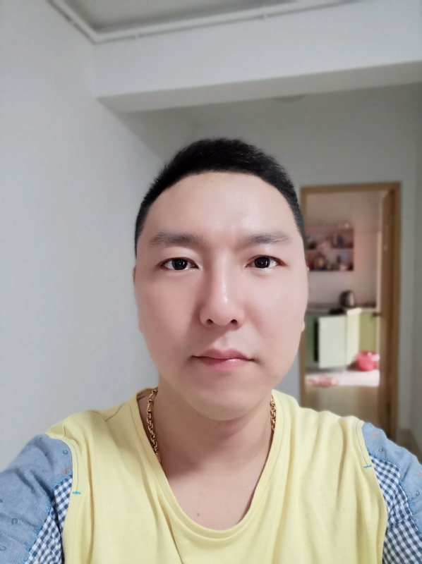 lule66的第一张照片--承德相亲服务中心