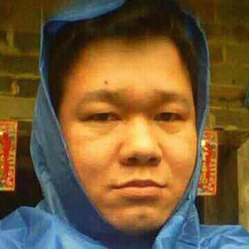 阿成叔的第一张照片--承德相亲服务中心