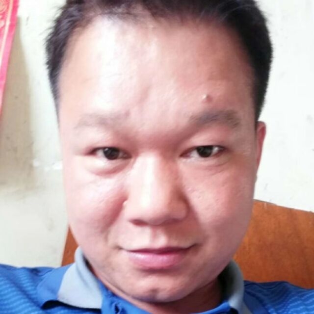 阿成叔的第二张照片--承德相亲服务中心