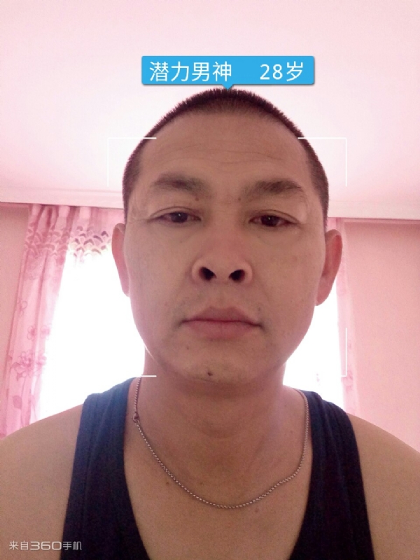 因果的第一张照片--承德相亲服务中心