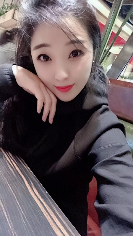 寻找有缘人的第一张照片--承德相亲服务中心