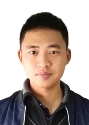 真心找对象的第一张照片--承德相亲服务中心