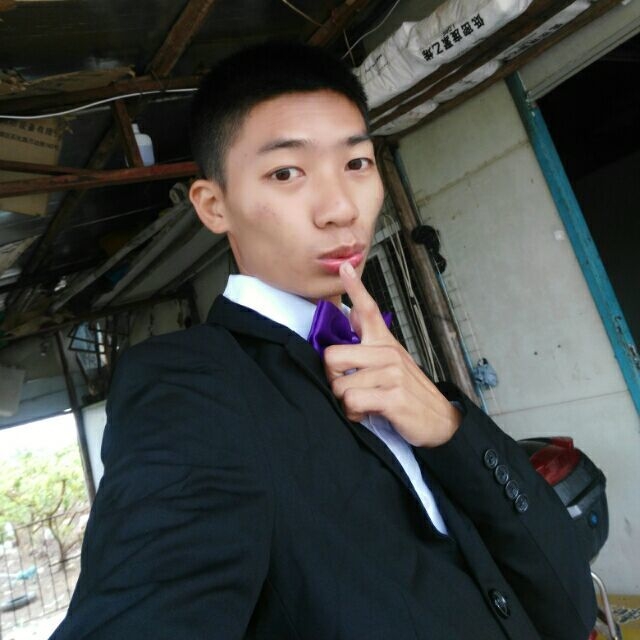 你会是我另一半吗的第一张照片--承德相亲服务中心
