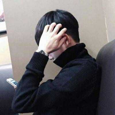 伴你一生的第一张照片--承德相亲服务中心