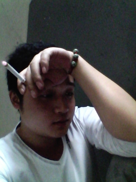 浮浪人的第一张照片--承德相亲服务中心