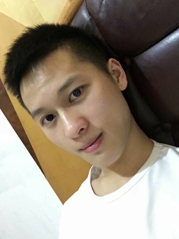 星月情的第一张照片--承德相亲服务中心