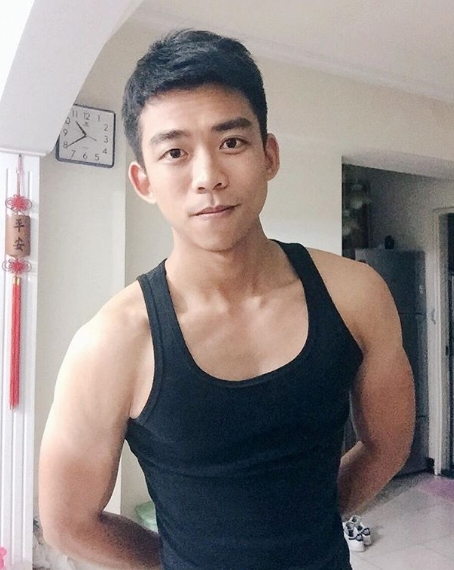 港湾的第一张照片--承德相亲服务中心