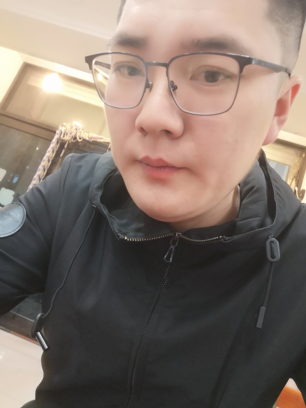 做好自己该做的、的第一张照片--承德相亲服务中心
