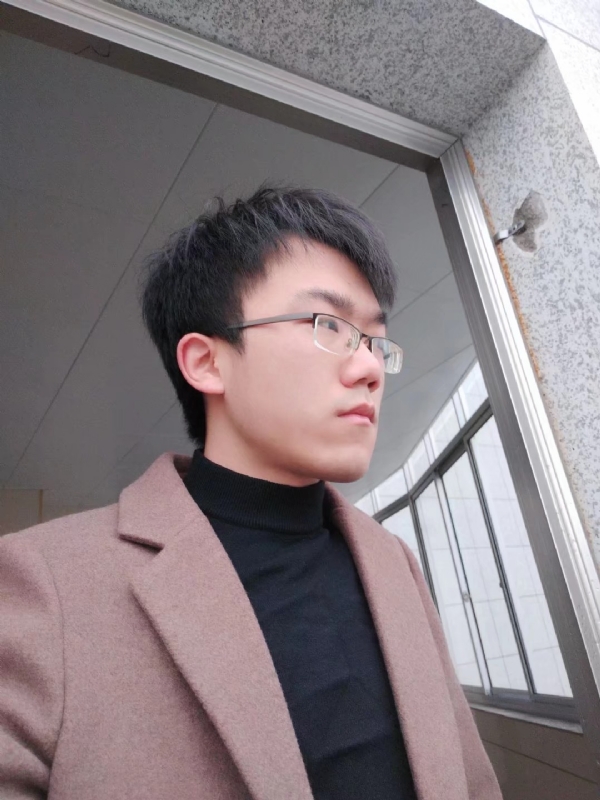 半尘的第一张照片--承德相亲服务中心