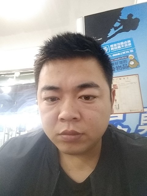 七夜的第一张照片--承德相亲服务中心