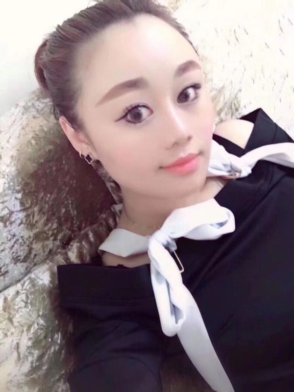 Color的第一张照片--承德相亲服务中心