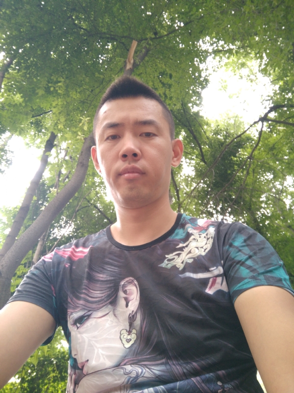 适合的第一张照片--承德相亲服务中心