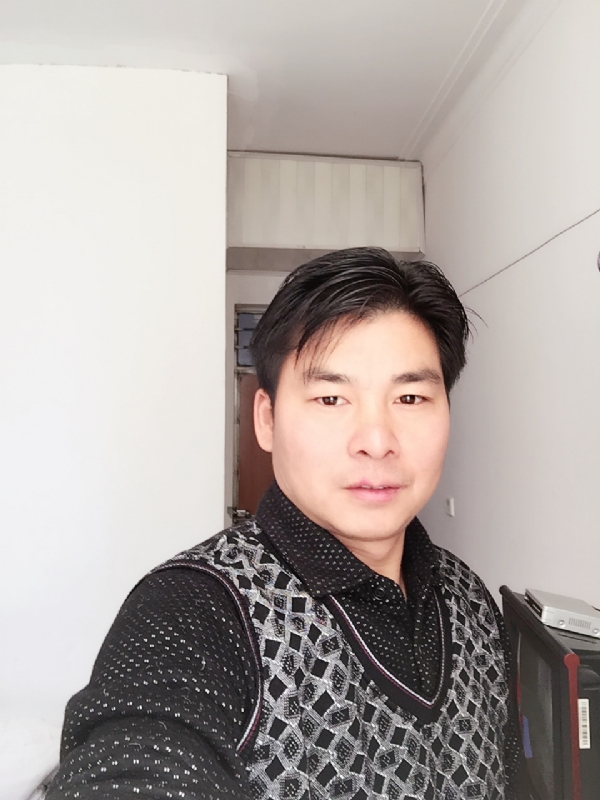 清风的第一张照片--承德相亲服务中心
