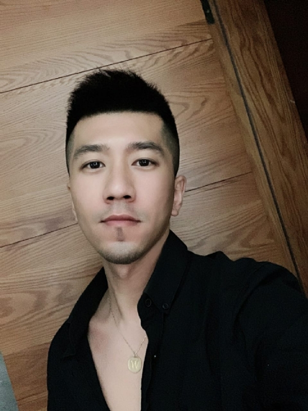 佳佳的第一张照片--承德相亲服务中心