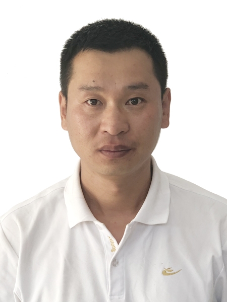寻月的第一张照片--承德相亲服务中心