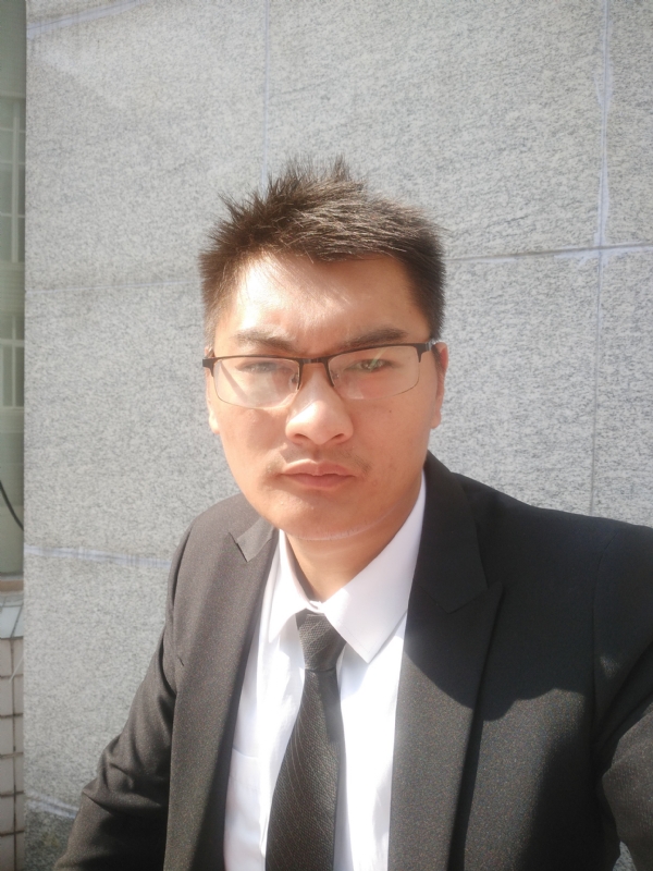 孤独的人的第一张照片--承德相亲服务中心