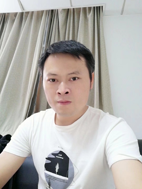 缘来是你的第一张照片--承德相亲服务中心