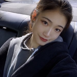 秦璐的第一张照片--承德相亲服务中心