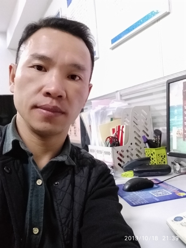 生活如此多娇的第一张照片--承德相亲服务中心