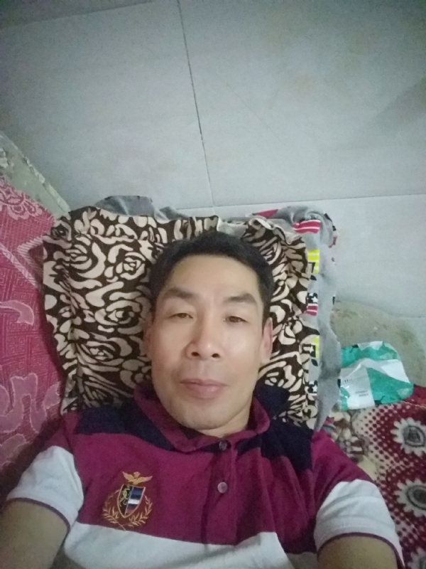 随缘的第一张照片--承德相亲服务中心