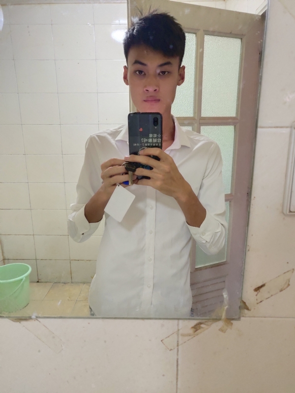 心殇的第一张照片--承德相亲服务中心