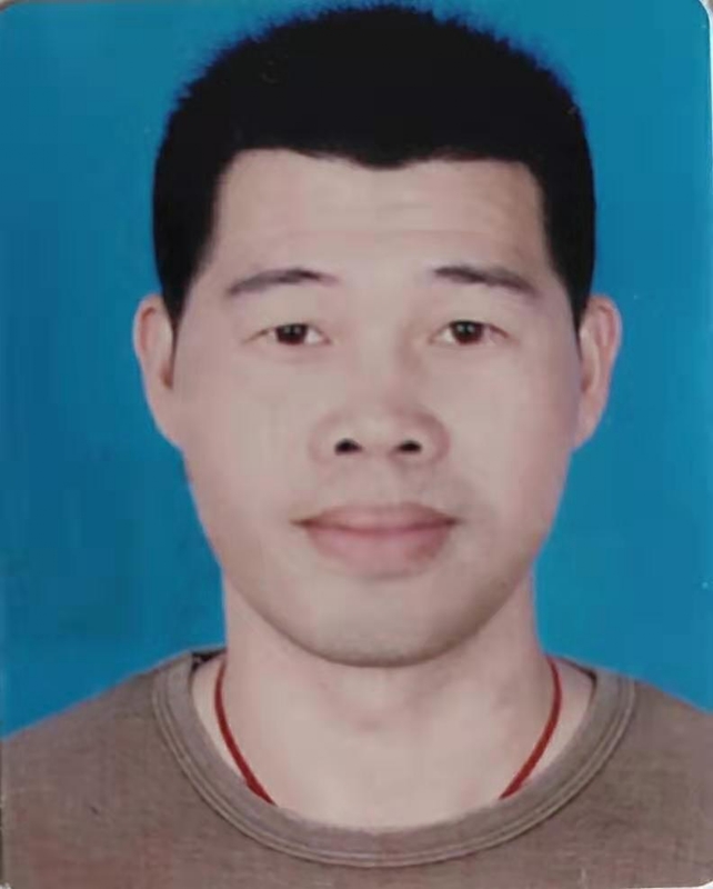 无痕的第一张照片--承德相亲服务中心