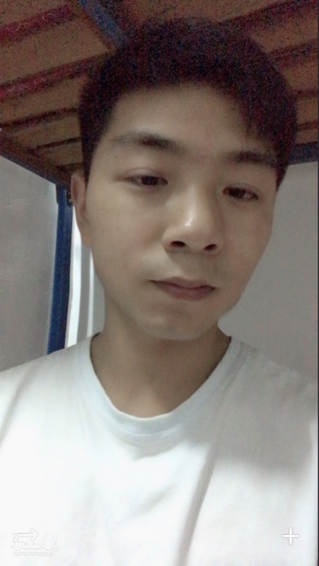 玖悦的第一张照片--承德相亲服务中心