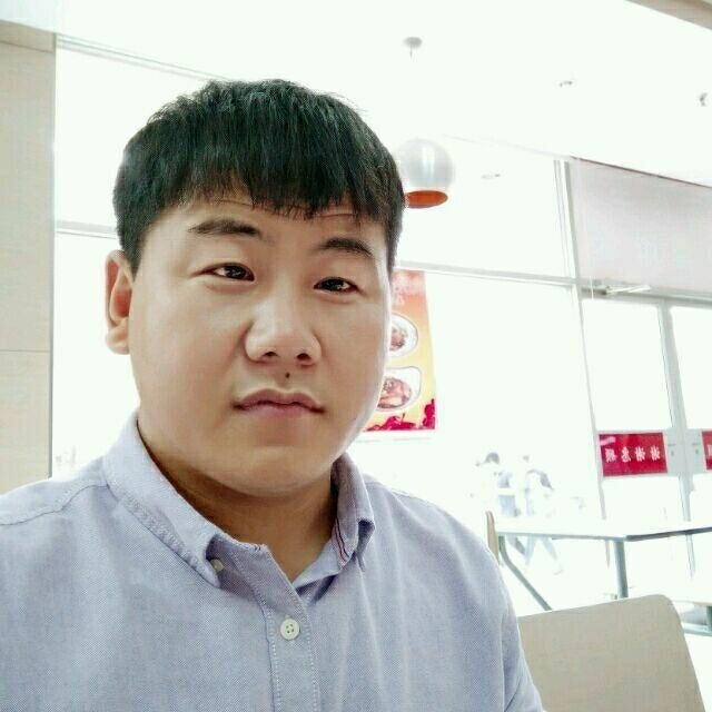 记得深爱的第一张照片--承德相亲服务中心