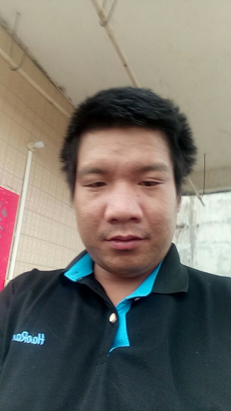 富的第一张照片--承德相亲服务中心