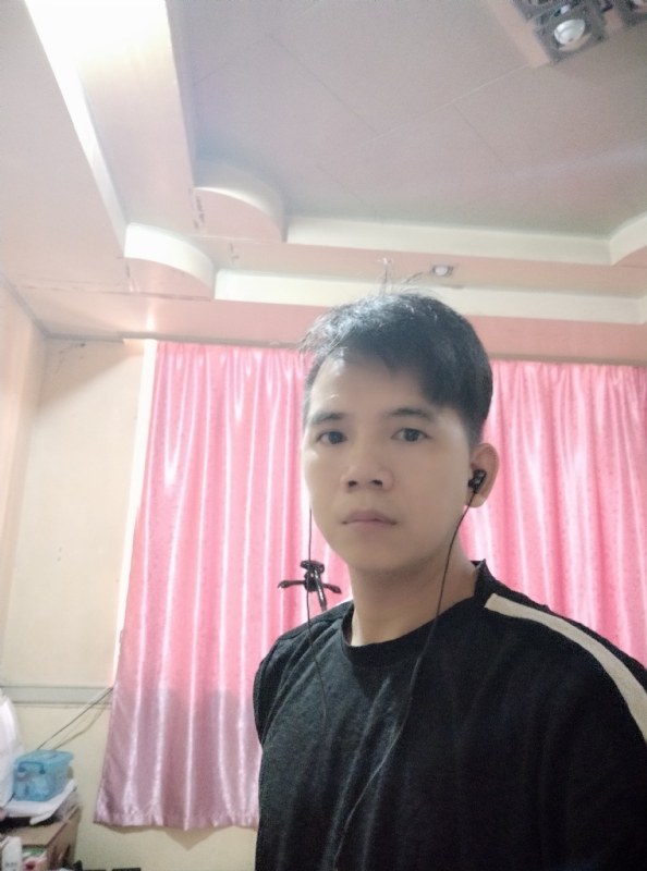 三月天的第一张照片--承德相亲服务中心