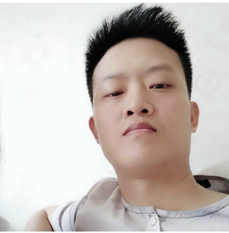 帅不帅由你决定的第一张照片--承德相亲服务中心