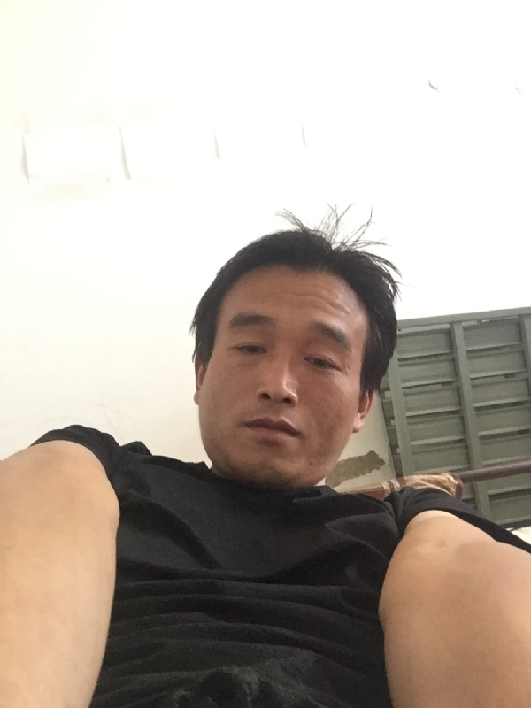 一生为你的第一张照片--承德相亲服务中心