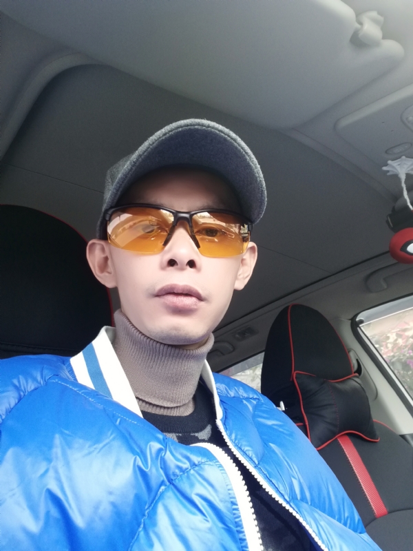 愿得一人心的第一张照片--承德相亲服务中心
