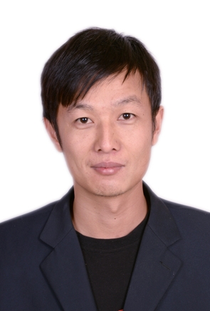 不枉当下的第一张照片--承德相亲服务中心