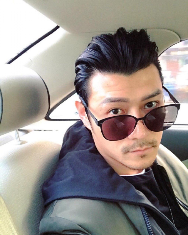 至于初心的第二张照片--承德相亲服务中心