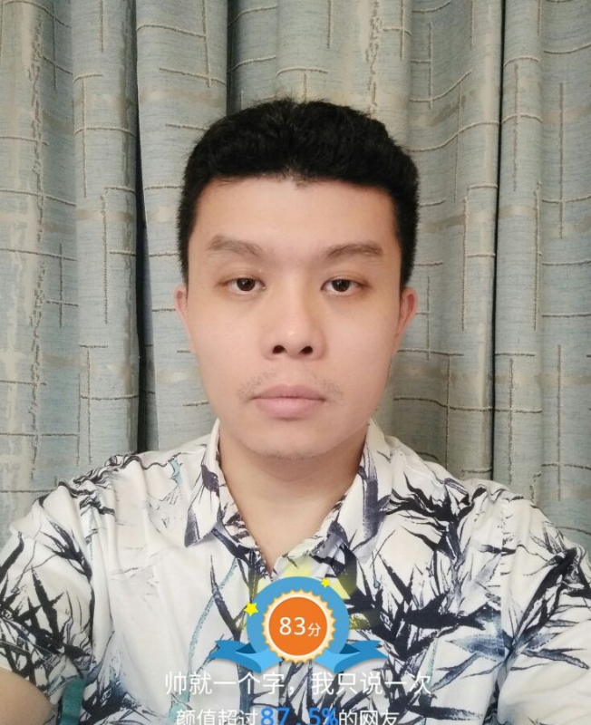 高地的第一张照片--承德相亲服务中心