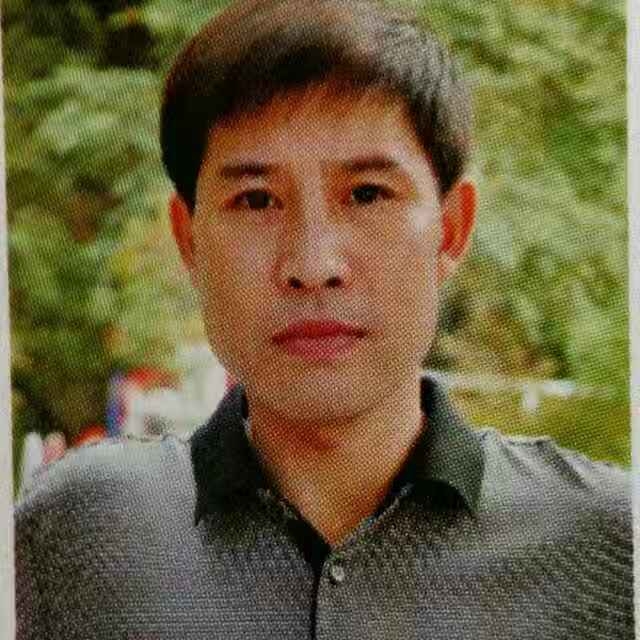 冤家的第一张照片--承德相亲服务中心