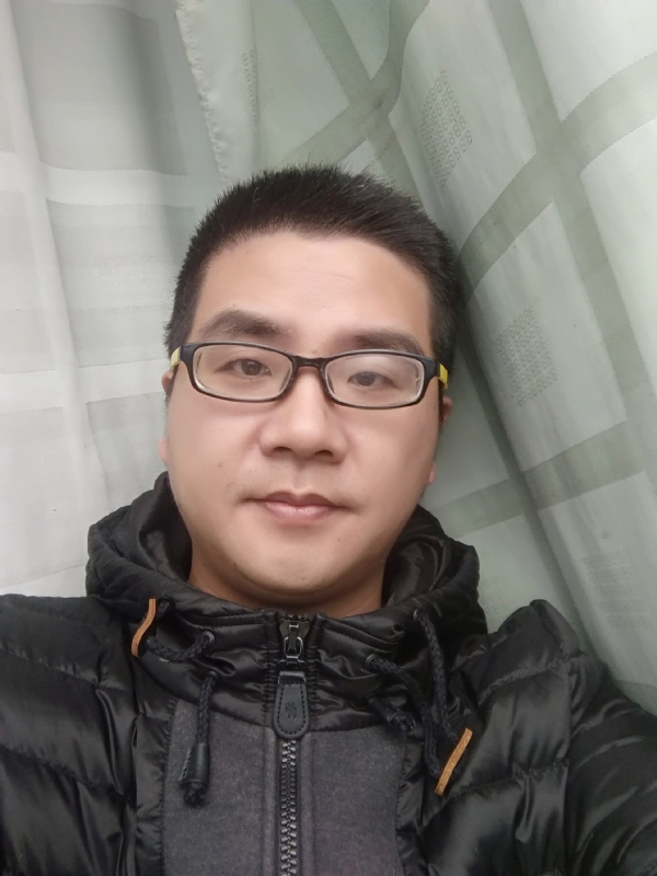 祭足的第一张照片--承德相亲服务中心