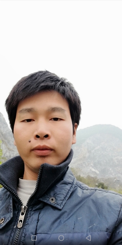 小平的第一张照片--承德相亲服务中心