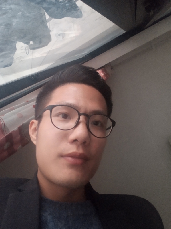 行者的第一张照片--承德相亲服务中心