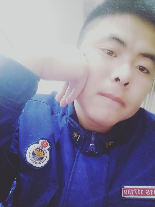 Lethe的第一张照片--承德相亲服务中心