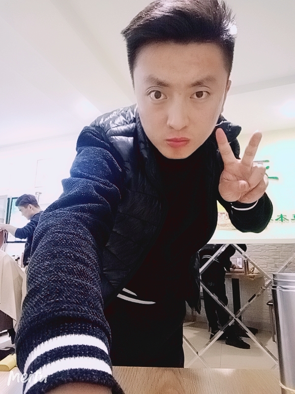 单调的第一张照片--承德相亲服务中心