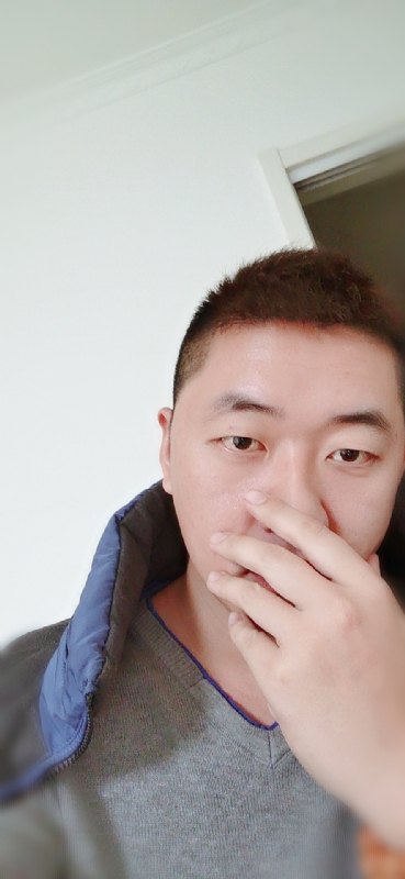 上世纪的萝卜的第一张照片--承德相亲服务中心