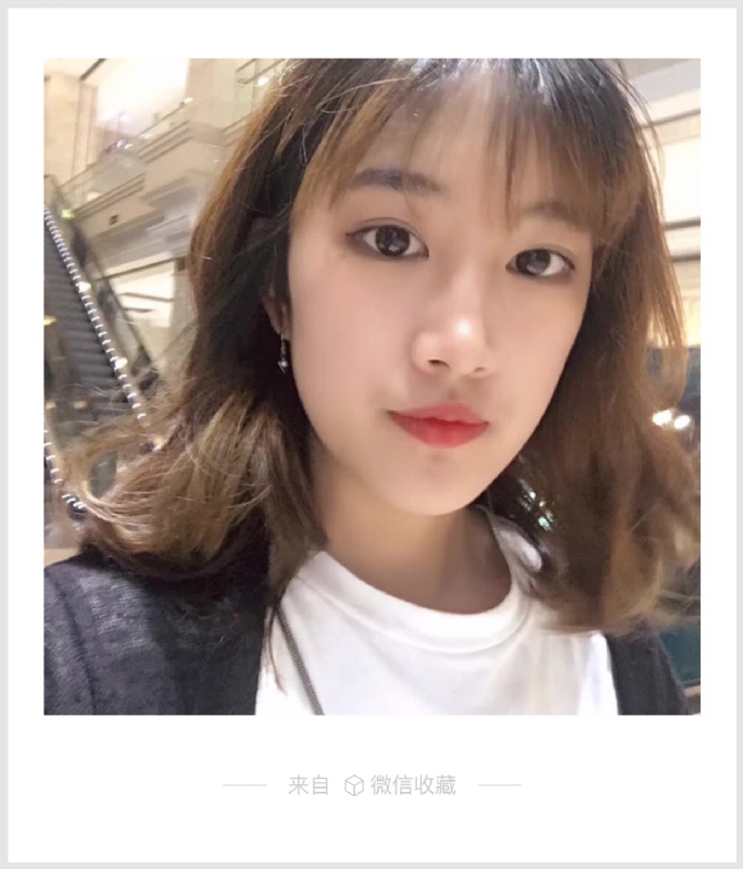 星星奶茶的第一张照片--承德相亲服务中心