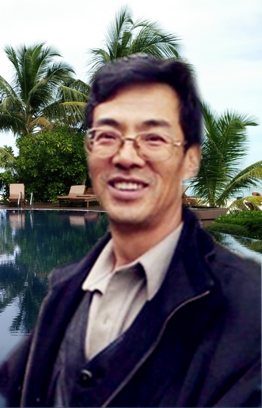 只为等你的第一张照片--承德相亲服务中心