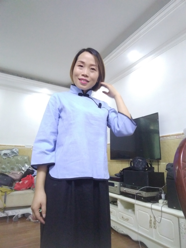 枯叶蝶的第一张照片--承德相亲服务中心