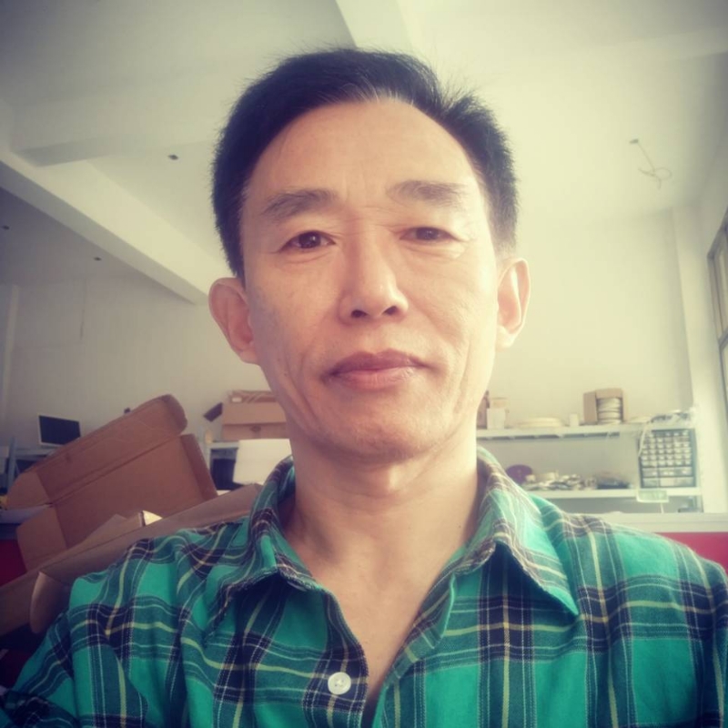 梦幻建筑装饰丘比特的第一张照片--承德相亲服务中心