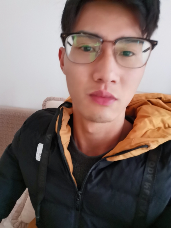信念坚定始终如一的第一张照片--承德相亲服务中心