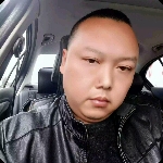 乐山交友的第一张照片--承德相亲服务中心
